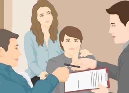 luật sư giỏi Ở Bắc Kạn