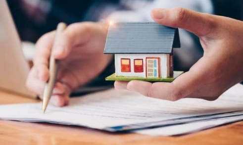 tư vấn pháp luật Ở Bắc Kạn