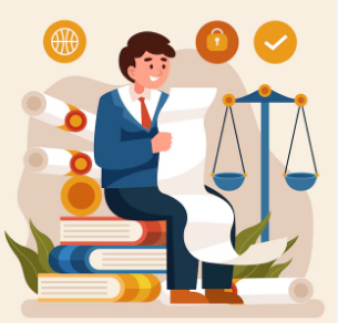 luật sư ly hôn Ở Bắc Kạn