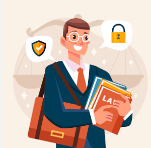 luật sư đất đai Ở Bắc Kạn