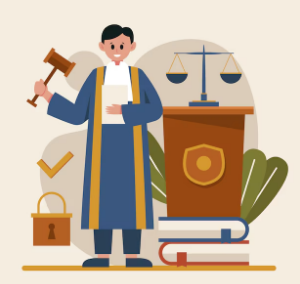 thuê luật sư Ở Bắc Kạn