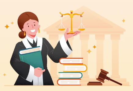 luật sư tư vấn miễn phí Ở Bắc Kạn