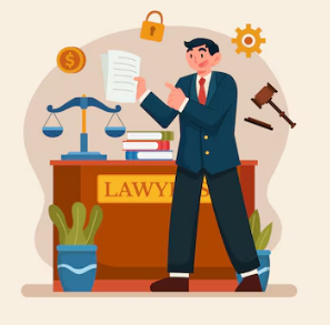 luật sư giải quyết tranh chấp Ở Bắc Kạn