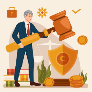 luật sư doanh nghiệp Ở Bắc Kạn