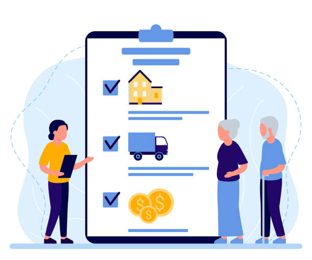 luật sư tư vấn mua bán đất Ở Bạc Liêu