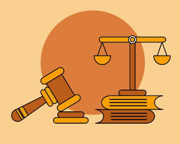 luật sư tư vấn pháp lý bảo vệ quyền lợi người tiêu dùng