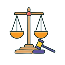 luật sư dân sự Ở Bắc Kạn