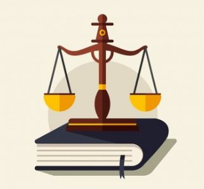 công ty luật Ở Bắc Kạn