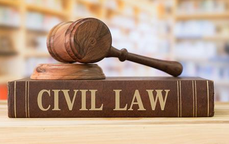 luật sư tư vấn hợp đồng Ở Bắc Kạn