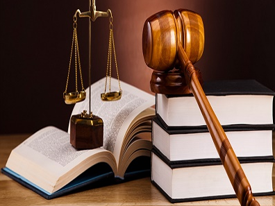 luật sư lao động Ở Bắc Kạn