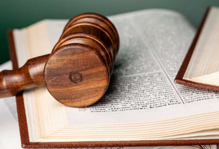 luật sư kinh tế Ở Bắc Kạn