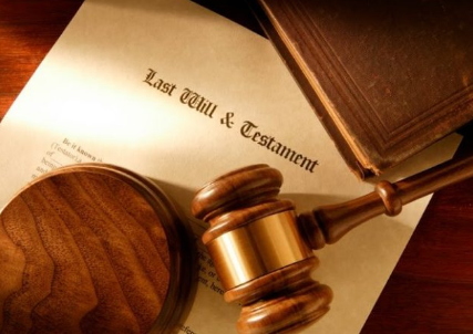 luật sư giải quyết nợ Ở Bắc Kạn