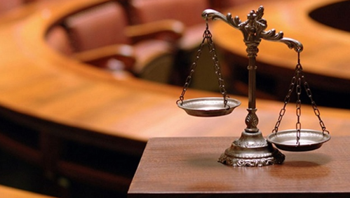 luật sư tư vấn pháp lý doanh nghiệp Ở Bắc Kạn