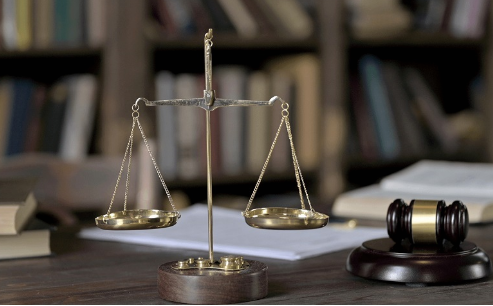 luật sư phá sản Ở Bắc Kạn