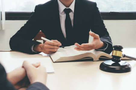 luật sư hành chính Ở Bắc Kạn