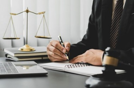 luật sư hỗ trợ khởi nghiệp Ở Bắc Kạn