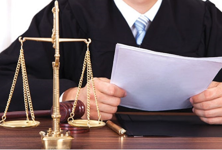 luật sư tư vấn mua bán đất Ở Bắc Kạn