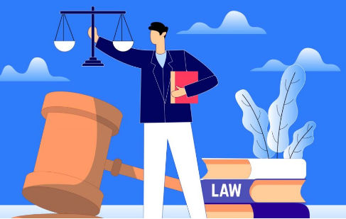 luật sư đất đai Ở Bắc Giang