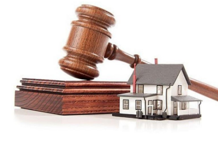 luật sư tư vấn miễn phí Ở Bắc Giang