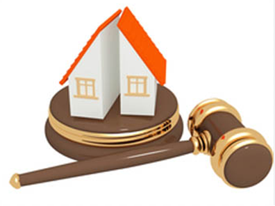 văn phòng luật sư uy tín Ở Bắc Giang