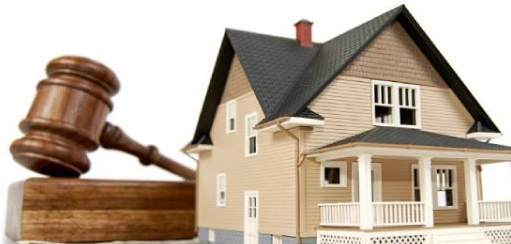 luật sư doanh nghiệp Ở Bắc Giang