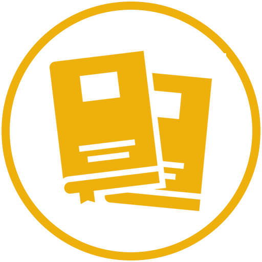 luật sư bào chữa Ở Bắc Giang