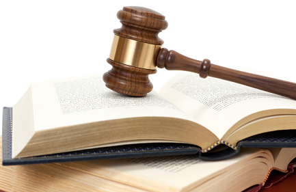 luật sư uy tín Ở Bắc Giang