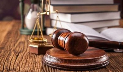 luật sư tư vấn khởi kiện Ở Bắc Giang