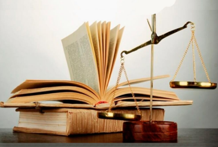 luật sư hỗ trợ khởi nghiệp Ở Bắc Giang