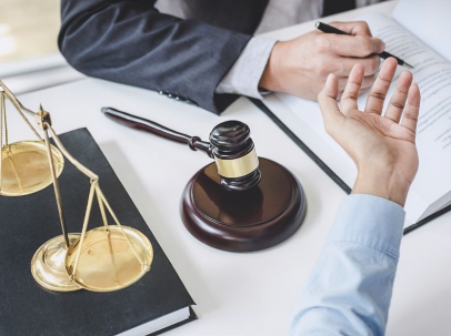 luật sư tư vấn mua bán đất Ở Bắc Giang