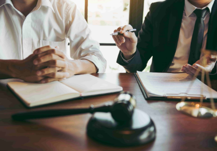 dịch vụ luật sư Ở Bắc Ninh