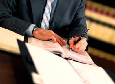 văn phòng luật sư tại Ở Bắc Ninh