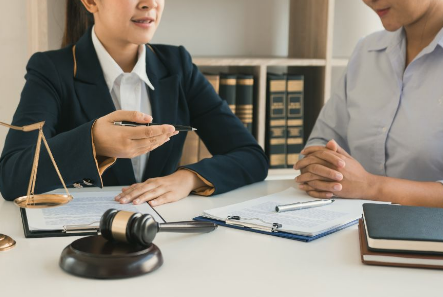 luật sư giỏi Ở Bắc Ninh