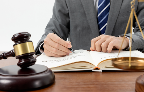 luật sư đất đai Ở Bắc Ninh