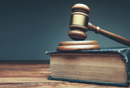 luật sư hình sự Ở Bắc Ninh