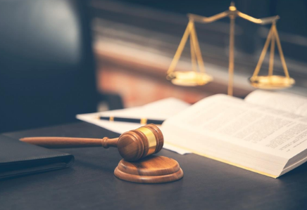 thuê luật sư Ở Bắc Ninh