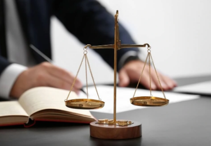 luật sư tư vấn miễn phí Ở Bắc Ninh