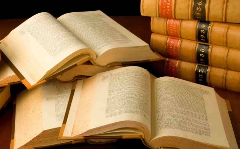 luật sư doanh nghiệp Ở Bắc Ninh