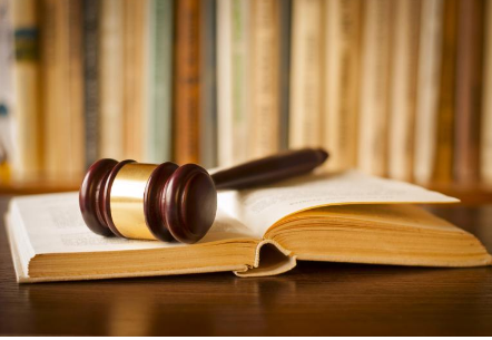 luật sư thừa kế Ở Bắc Ninh