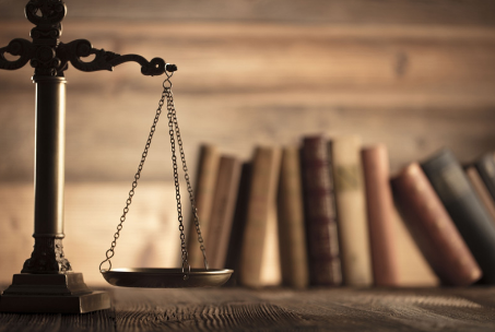 luật sư hôn nhân gia đình Ở Bắc Ninh