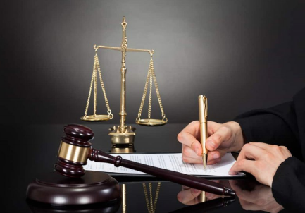 Văn phòng luật sư tư vấn hợp đồng