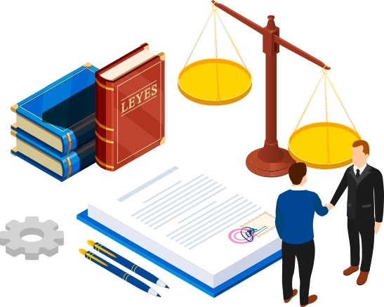 Văn phòng luật sư tư vấn pháp lý cá nhân