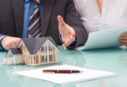 Văn phòng luật sư tư vấn pháp lý tại Bình Dương