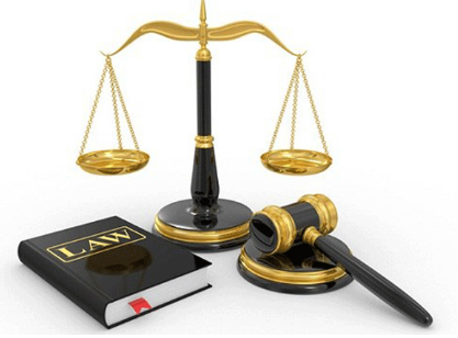 Văn phòng luật sư tư vấn pháp lý tại Quảng Ninh