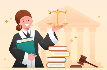 luật sư tư vấn pháp lý bảo vệ quyền lợi tổ chức