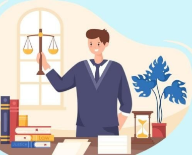 luật sư tư vấn pháp lý vận tải