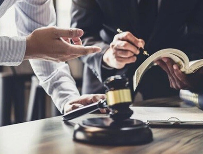 luật sư tư vấn pháp lý hàng không