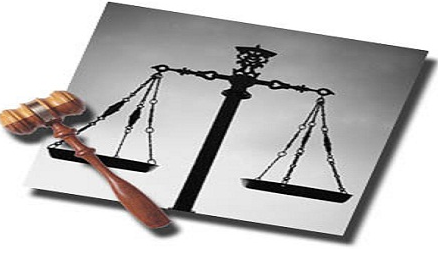 luật sư tư vấn quyền sử dụng đất