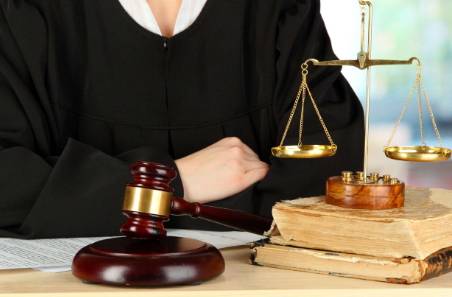 Văn phòng luật sư tư vấn pháp lý tại Tiền Giang