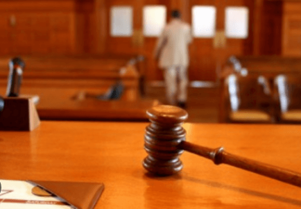 Công ty luật sư tư vấn pháp lý tại Quảng Nam